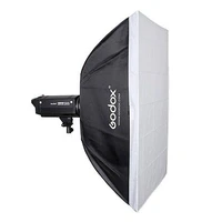 godox bowens mount 80120cm softbox diffuser reflector soft box for photography studio strobe flash light