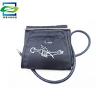 Измеритель гроте, волны, 22-32 см и 22-48 см