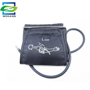 Измеритель гроте, волны, 22-32 см и 22-48 см