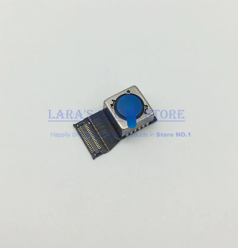 Тестирование для 6 &quotSony Xperia XA ультра F3216 F3215 C6 XAU фронтальной камерой Модуль задней