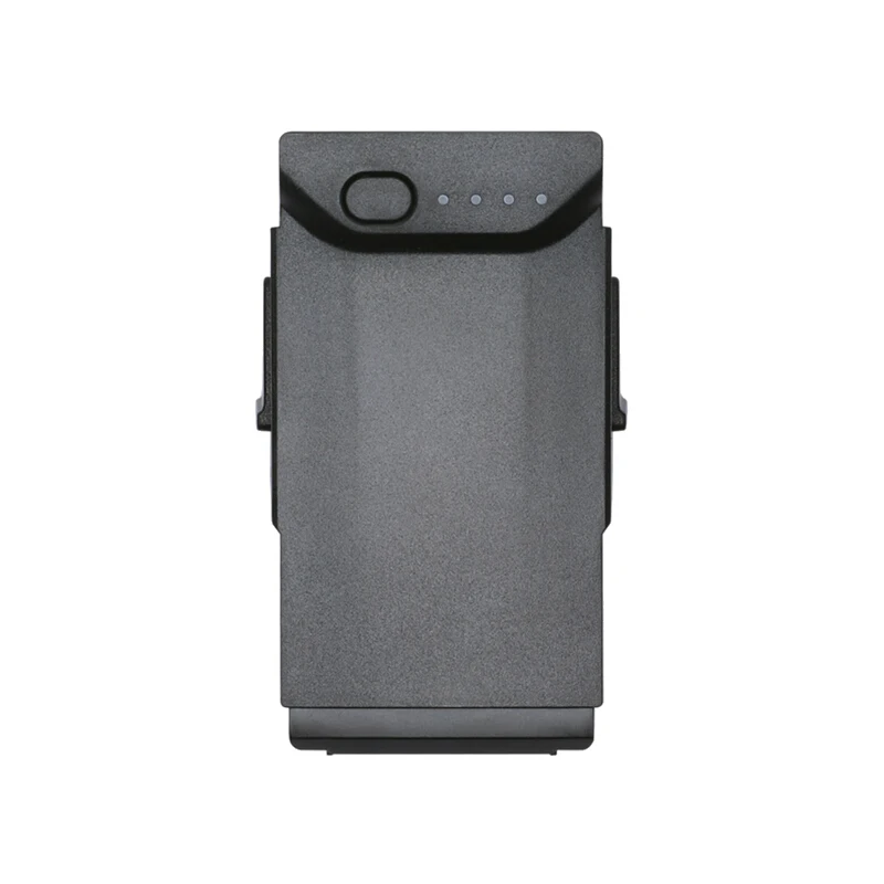 Original DJI Mavic Air Battery Intelligent Flight Batteries Max 21-min Flights time 2375 mAh For Drone In Stock | Электроника