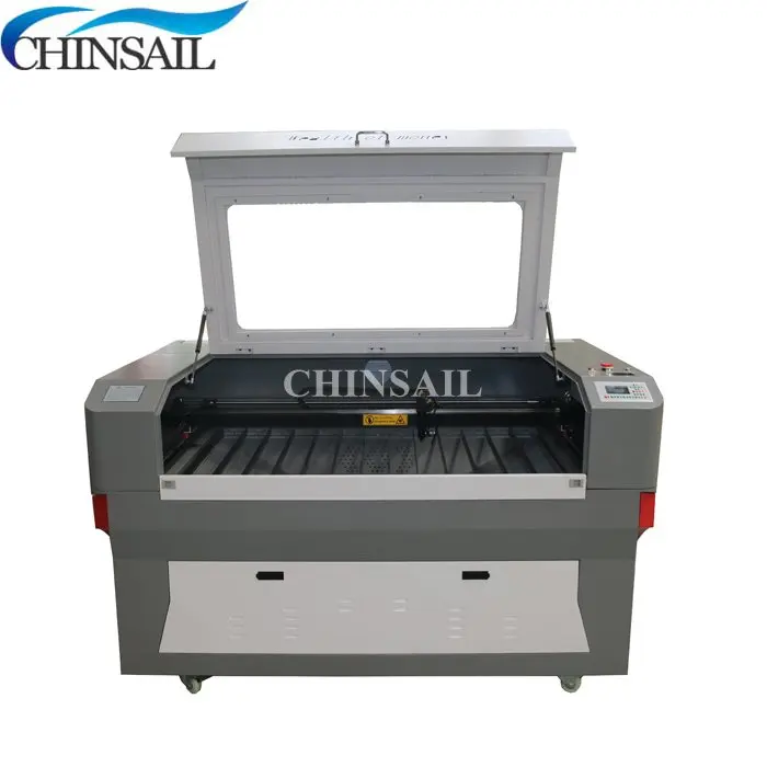 2021 новый дизайн CNC лазерный гравер 6090 1290 1390 1490 1610 90W 100W 130W 150W станок для лазерной