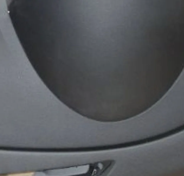 Кожаный чехол на руль (только для дополнительной доставки)|cover covers|covers for steering