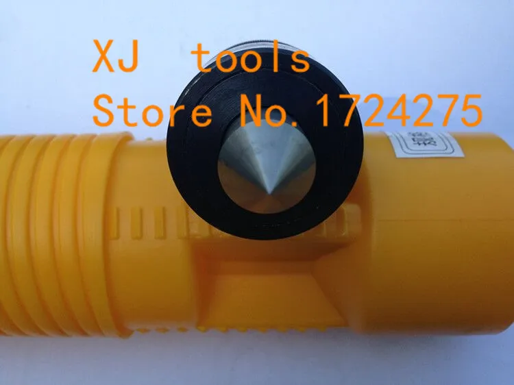 Токарный станок MT4 диаметром токарный вращающийся центр бесплатная доставка |