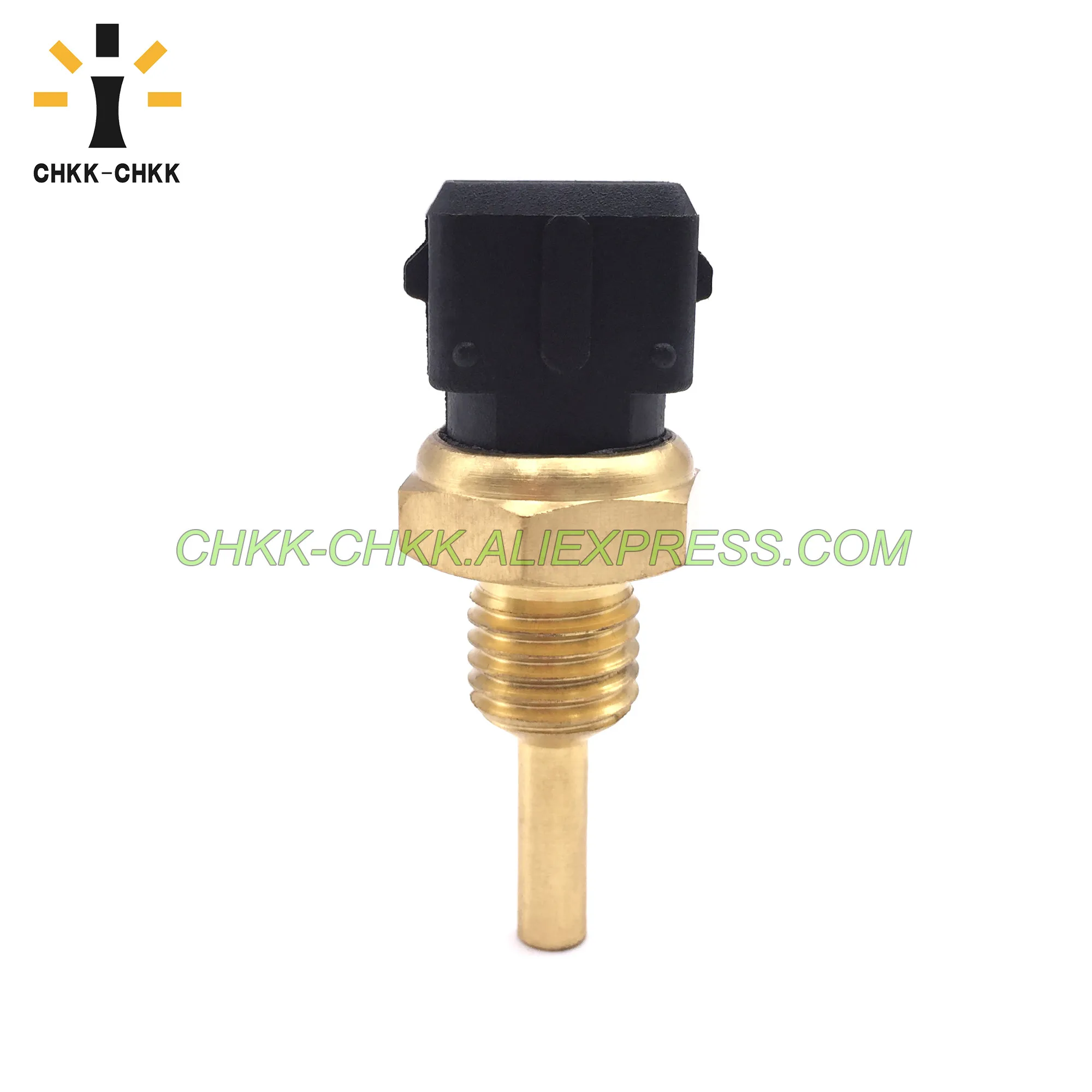 CHKK-CHKK двигателя Хладагент Температура Сенсор OEM 22630-51E02 22630-51E10 22630-V5010 для Nissan Sentra