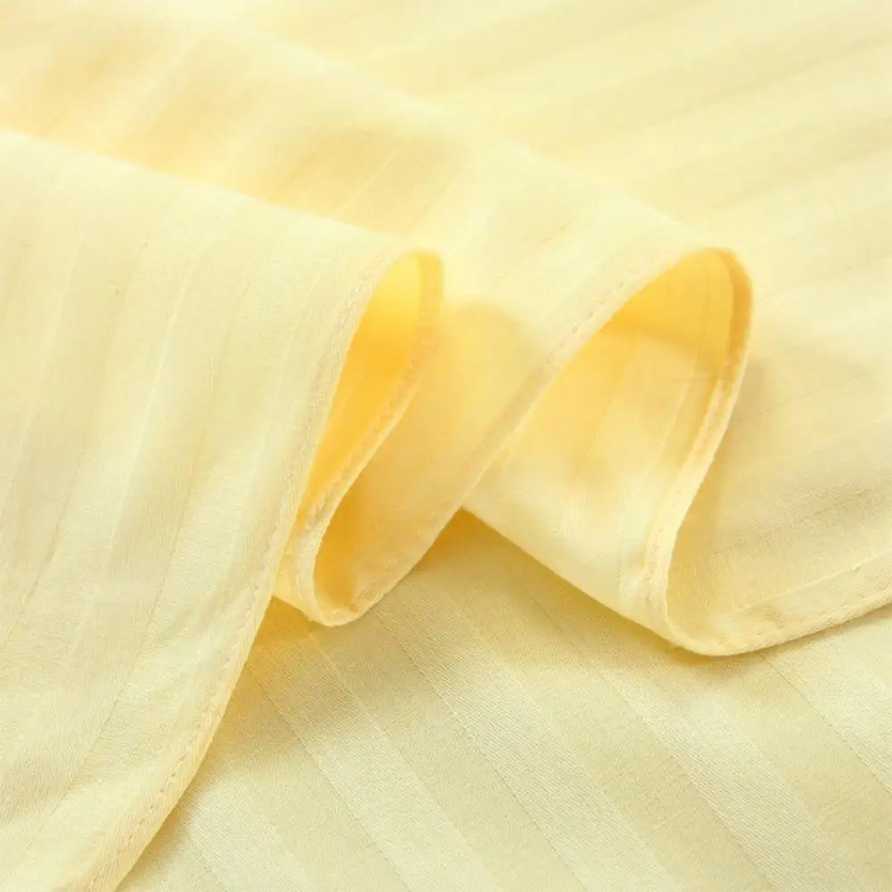 Cotton Massage Table Cloth Bed Cover Sheet Beauty Salon Spa with Face Hole Pure Color zk30 | Дом и сад