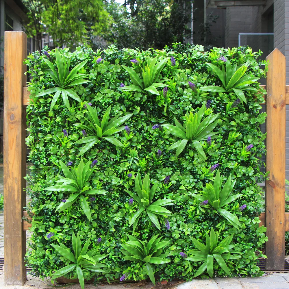 Фотофон для украшения сада 1x1 м|plant plants|plants for gardenplants gardening |