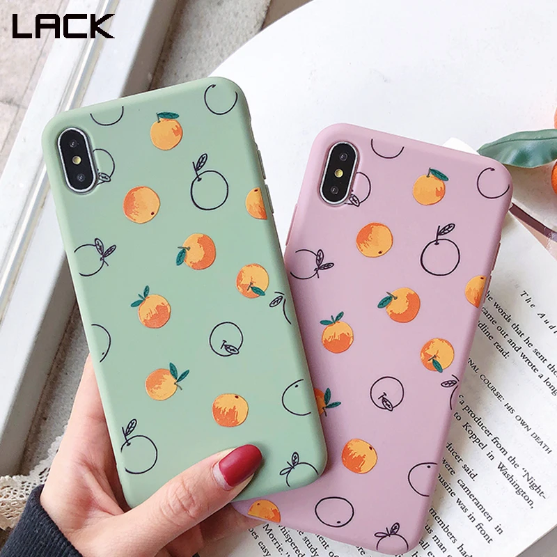 Мягкий ТПУ чехол для iphone X XS MAX XR 7 6 6S 8 Plus |