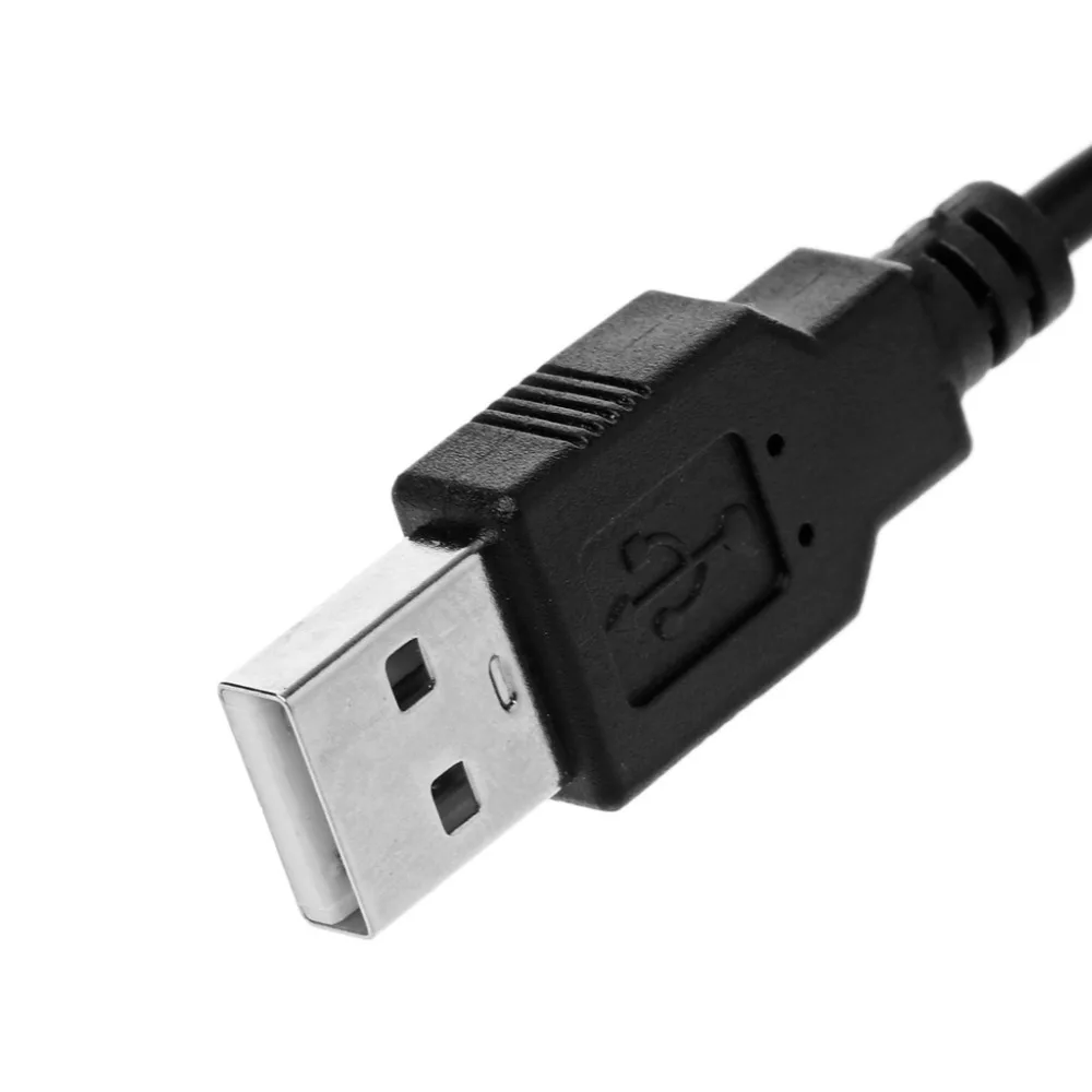 Кард ридер HF RFID Mifare 1 комплект кард USB Hassel 13 56 МГц MF1 S50 Thin33 новый дизайн|USB-хабы| |