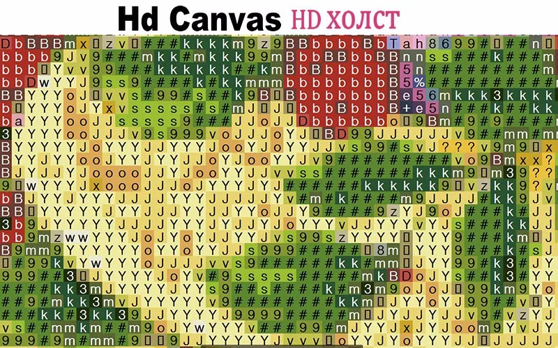 СДЕЛАЙ САМ Наклейки Алмаз Живопись Декоративная Горный Хрусталь Мозаика круглый