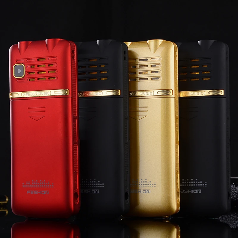 8800i один ключ двойной факел FM bluetooth SOS скорость набора whatsapp старшеклассник