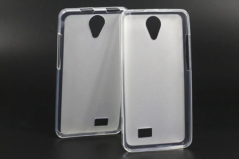 Чехол для Prestigio Muze G3 Lte роскошный крутой Мягкий ТПУ силиконовый чехол телефона