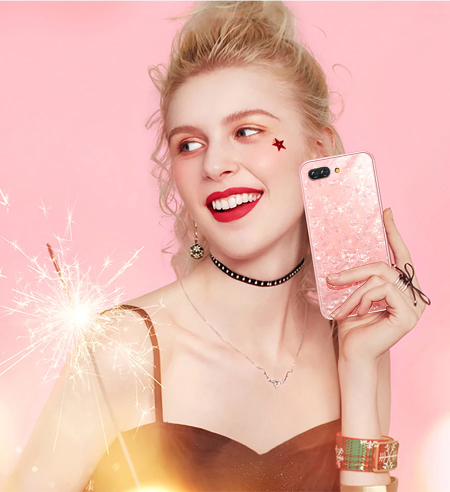 Мраморный жесткий чехол для телефона для huawei Honor 10, чехол, ударопрочный, закаленное стекло, оболочка, кожа для huawei Honor View 10, чехол для Honor 10 V10