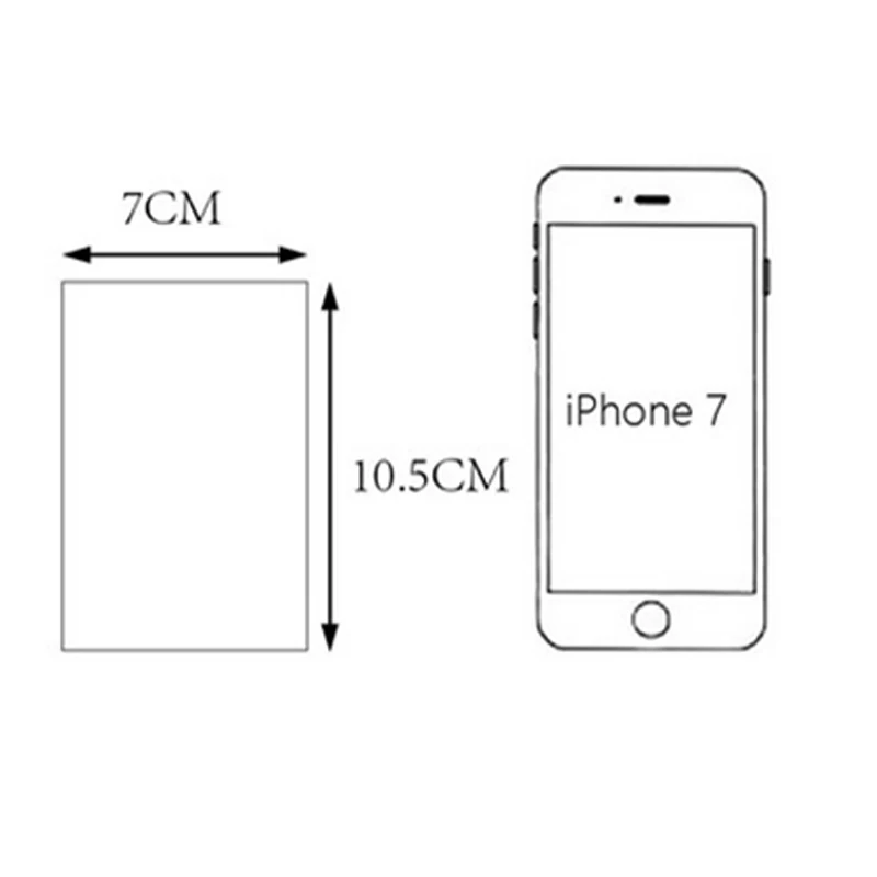 10 шт. мраморные свадебные пригласительные открытки на день рождения красивые