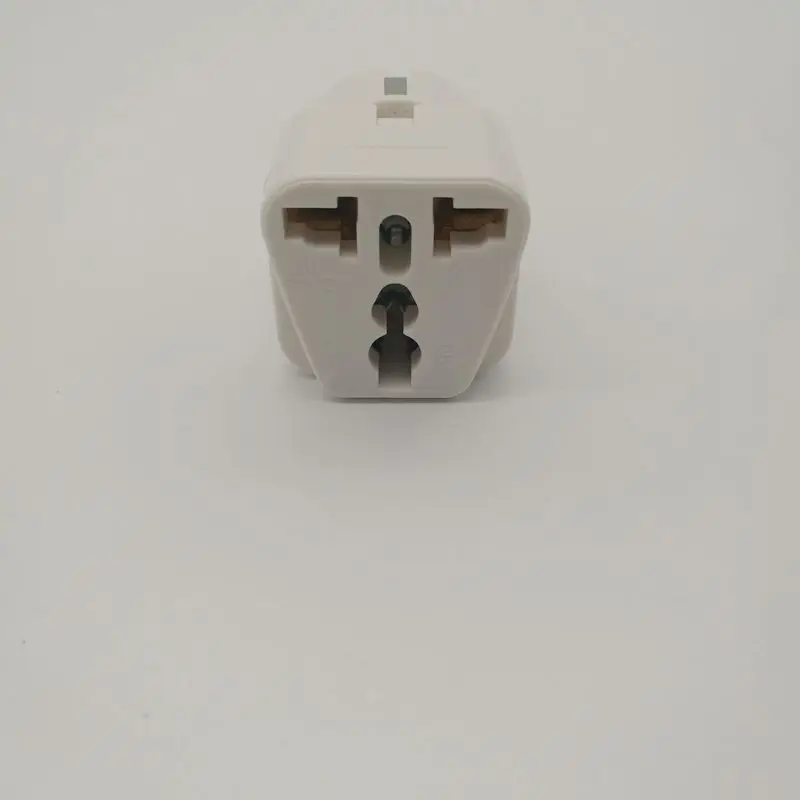 100 шт. Универсальный адаптер для путешествий с австралийской американской