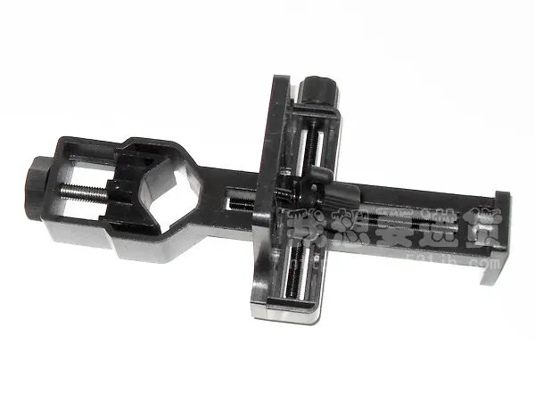 Genuine Datyson telescope universal support / camera bracket small digital connection frame | Инструменты