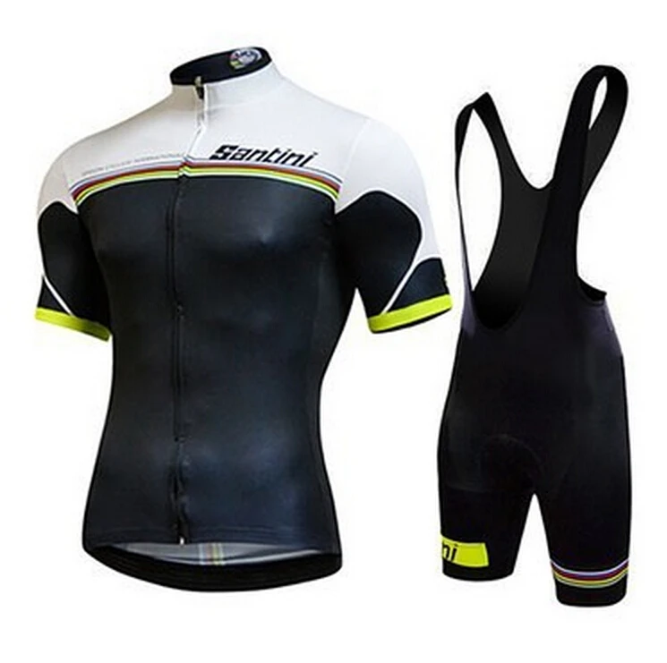2015 быстрого сухие велоспорт одежда кофта / дышащий MTB велосипедов Roupa Ciclismo GEL Pad