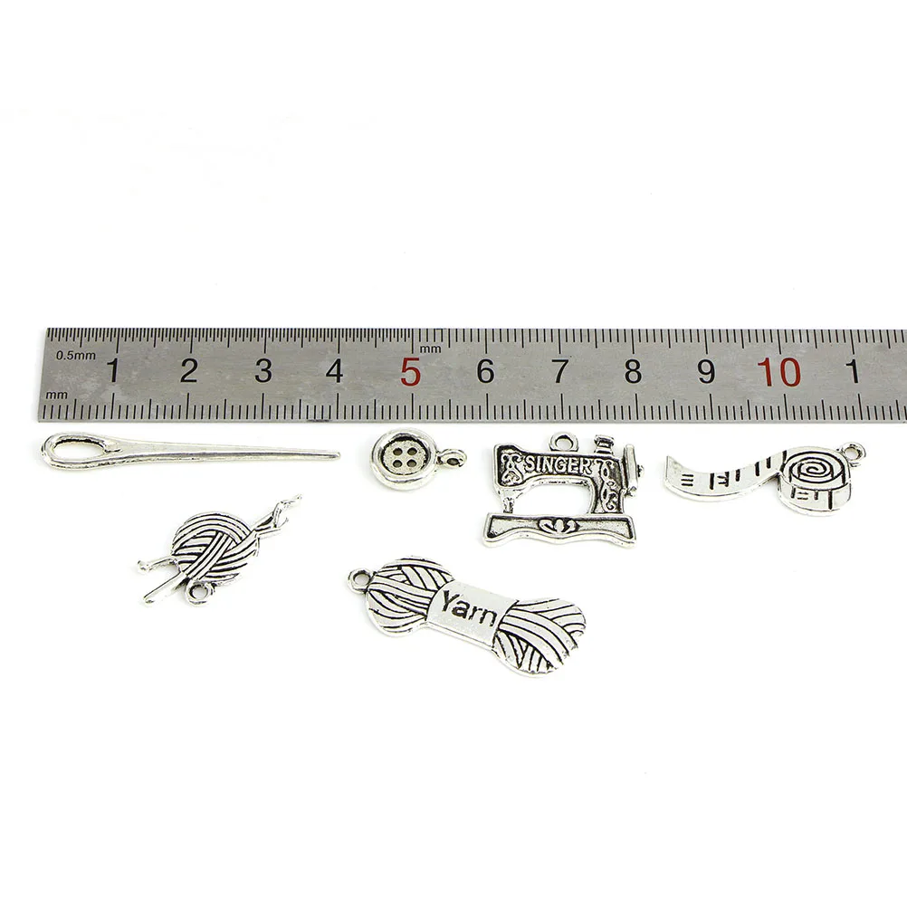 16 шт. модная новинка ювелирное изделие для женщин заявление по индивидуальному