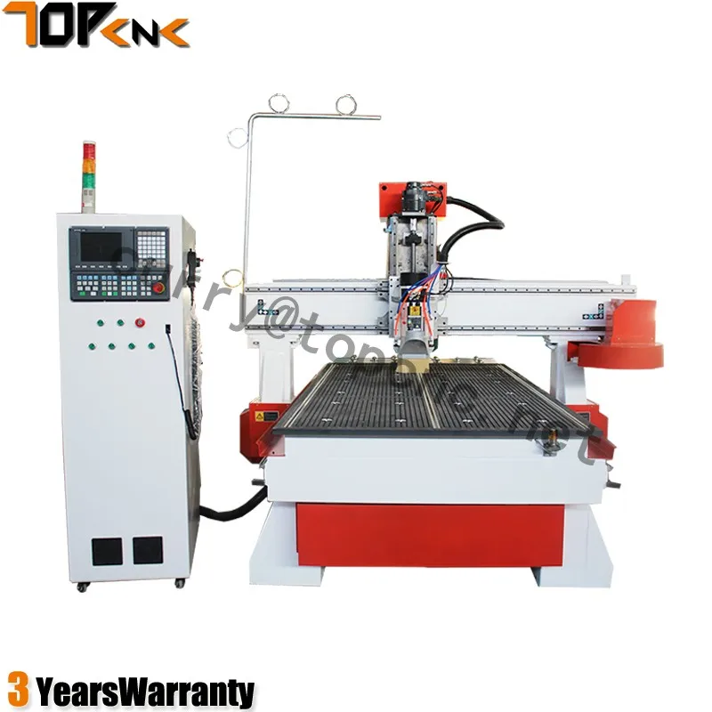 Экономичный CE одобренный 4*8 футов cnc деревянный гравер машина woodowrking|Фрезы по
