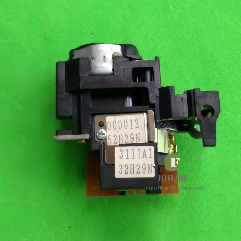 Оригинальный лазерный узел SPU3111 оптический блок SPU 3111|head head|head laser |
