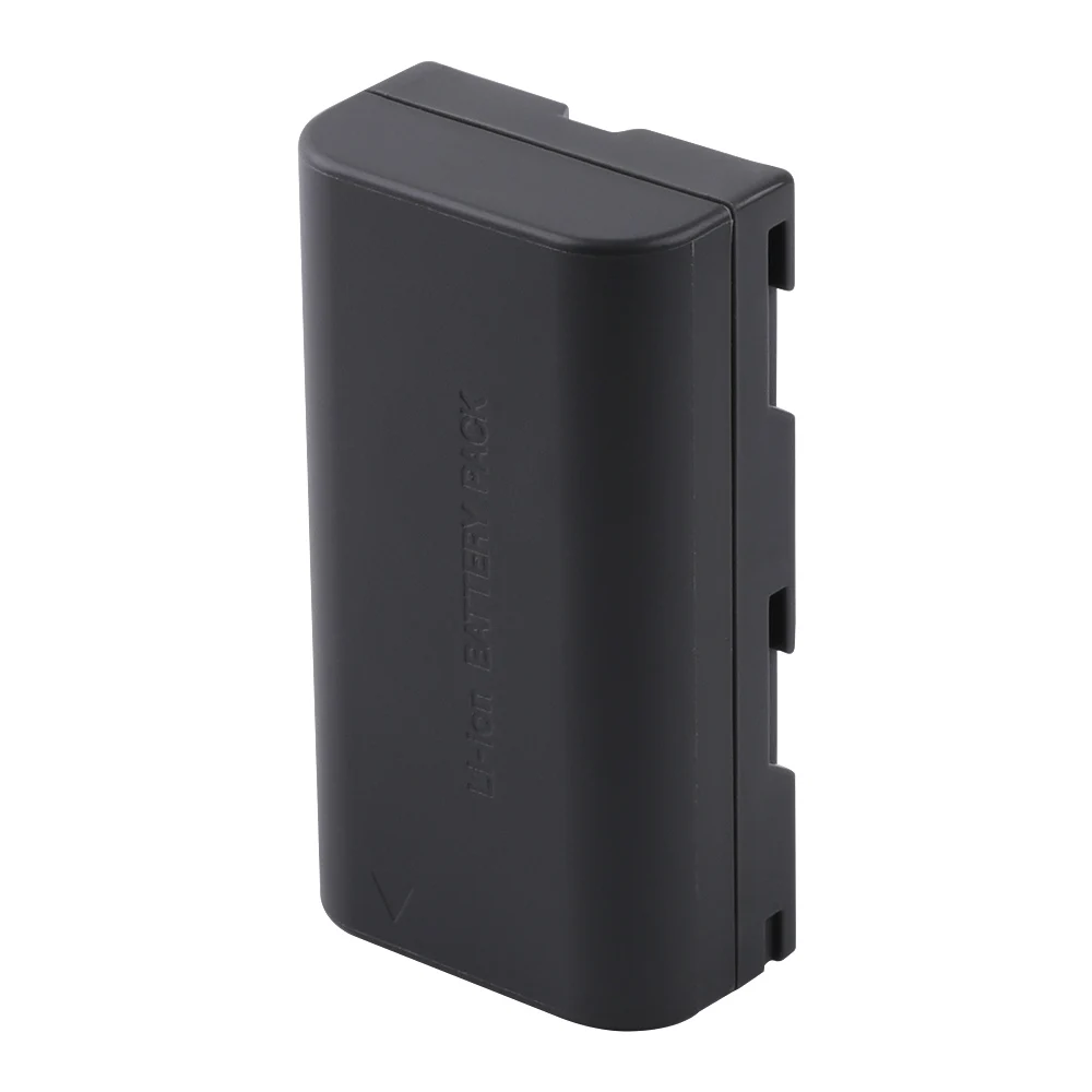 SB-L110A, SBL110A, SB-L160, SBL160, SB-L320, SBL320, SB-L480, SBL480 Батарея для SAMSUNG SC-L520 SC-L530 SC-L550 SC-L600 SC-L610 L630