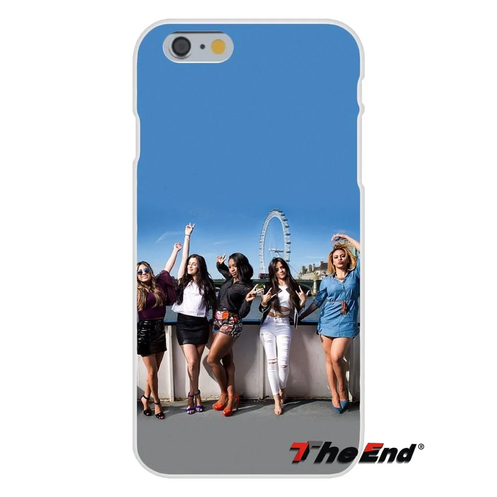 Мягкий силиконовый чехол для samsung Galaxy S3 S4 S5 MINI S6 S7 edge S8 Plus Note 2 3 4 5|case for galaxy|case samsungphone