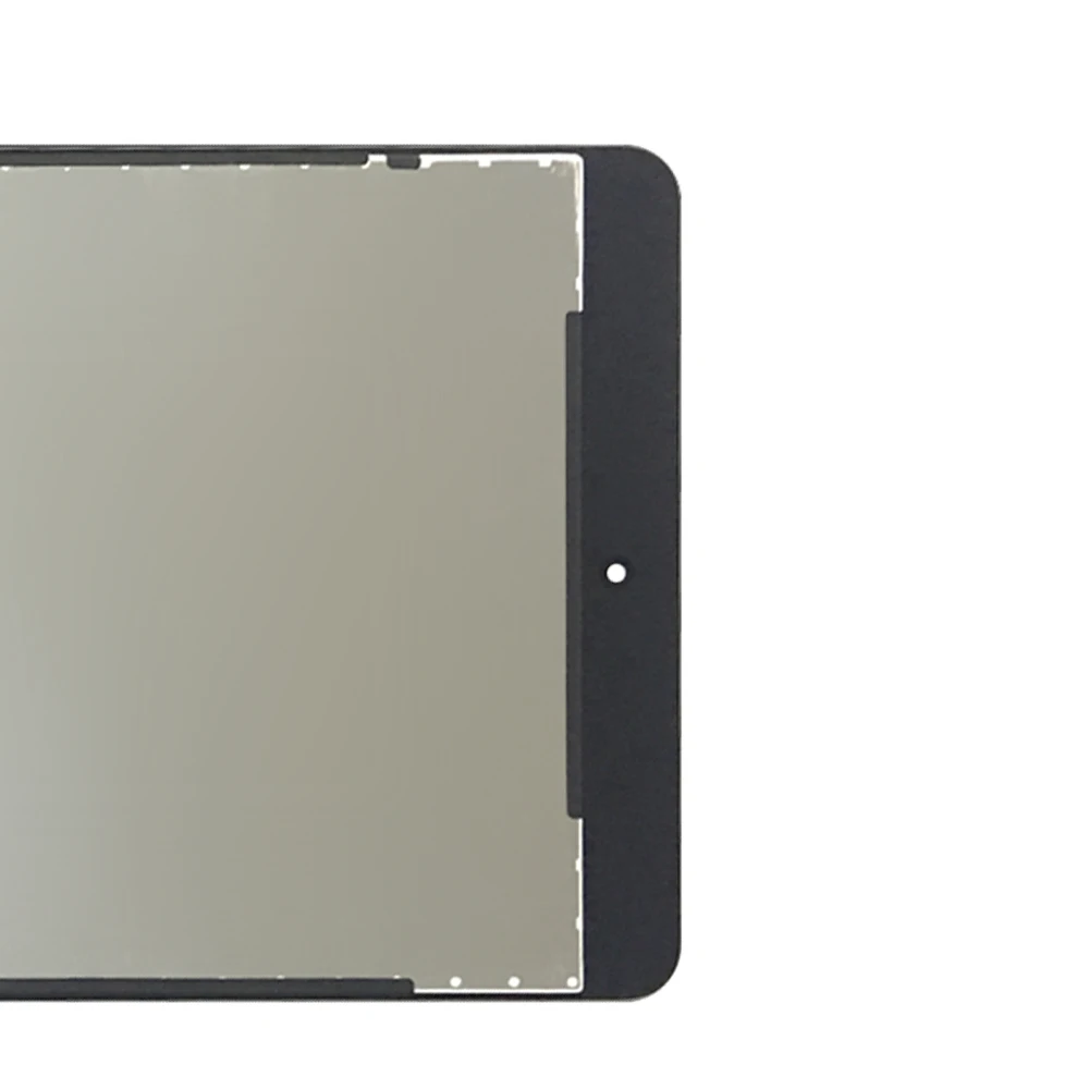 ЖК дисплей OEM для iPad Mini 4 A1538 A1550 сменный сенсорный экран + Инструменты|ЖК-экраны и