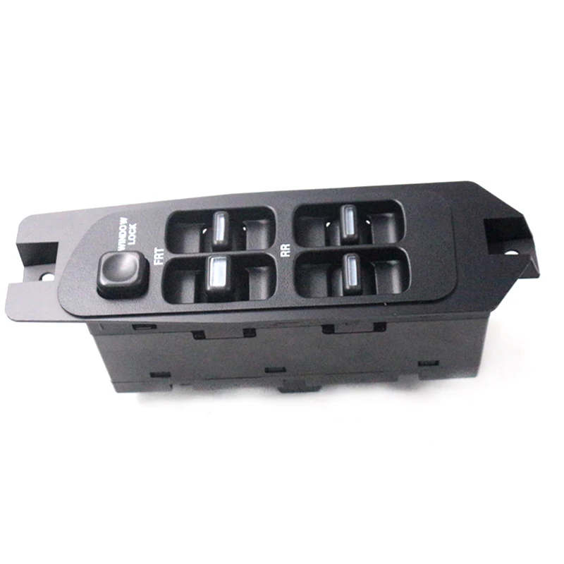Автомобильные аксессуары 96179137 96179136 подходит для DAEWOO LANOS PRINCE Sky Master переключатель