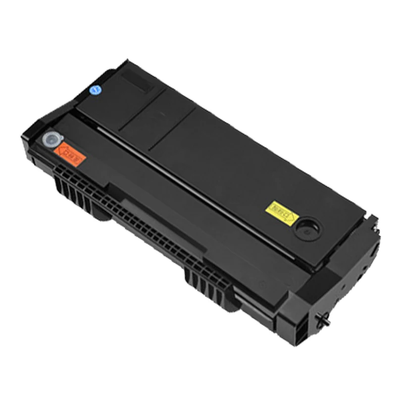 Совместимый картридж тонера vilaxh SP100 для Ricoh Aficio SP 100SU 100SF SP112 112SF 112SU лазерный