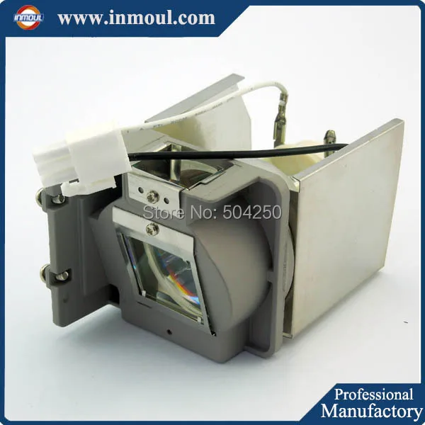 Замена лампы проектора SP-LAMP-069 для INFOCUS IN112 IN114 IN116 | Электроника