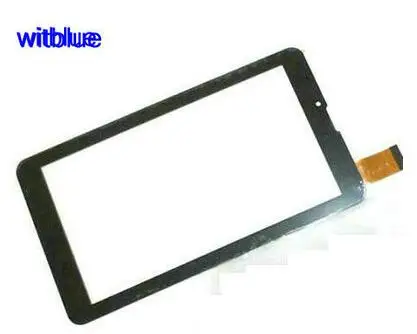 

Witblue 7 "Lark Evolution X2 7 3G-GPS