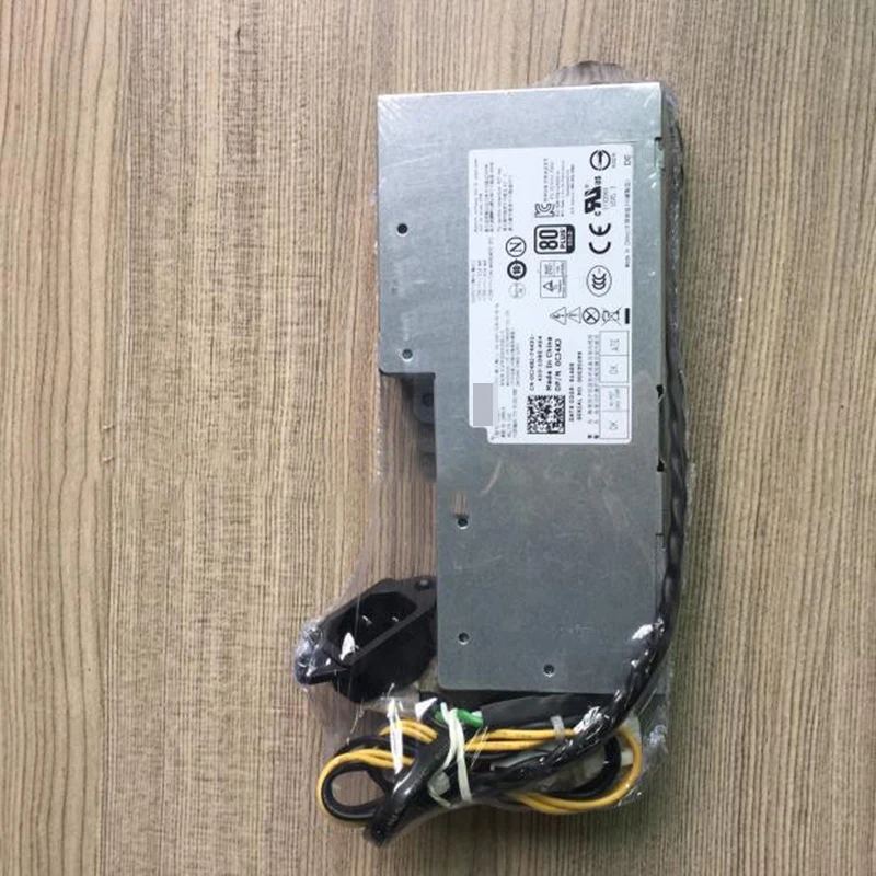Для DELL 9010 2330 9020 Питание L200EA 00 F200EU 01 D200EA 200W RYK84|Блоки питания для компьютеров| |