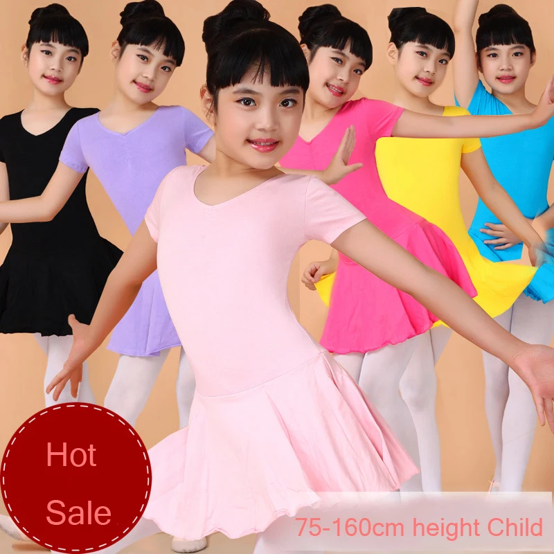 Женское тренировочное платье из лайкры и хлопка экшн-одежда со скидкой