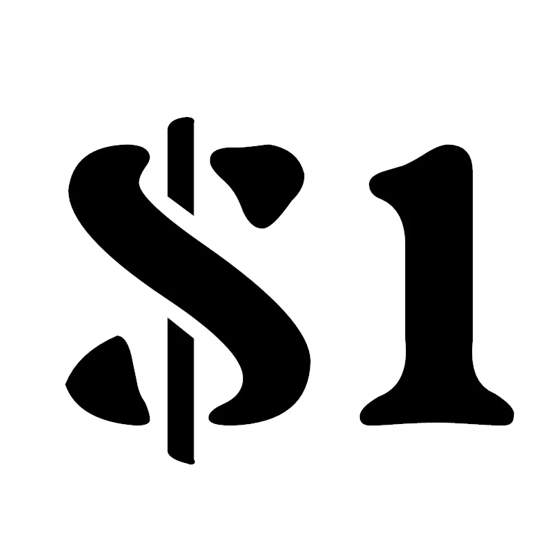 DHL, EMS, shipping costs! Or other Extra Fee! Additional Pay on Your Order