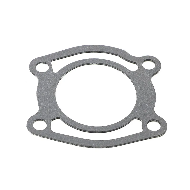 Exhaust Manifold Pipe Installation Base Gaskets kit for SeaDoo 947 951 LRV GSX GTX RX XP Ltd Sportster LE | Автомобили и