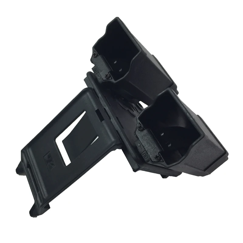 Страйкбол GL 17 тактическая кобура двойные мешочки Magezine подходят для M9 Sig P226 USP|tactical