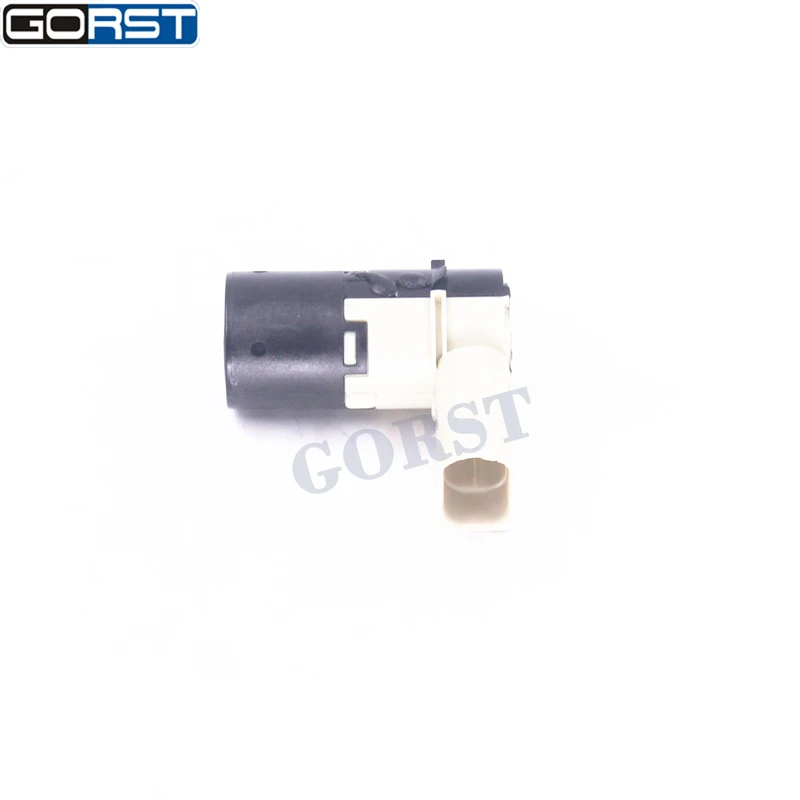 Автомобильный датчик парковки 7M3919275A 4 шт. PDC для Audi VW Seat Skoda Ford Galaxy Sharan A2 A3 A4 A6 |
