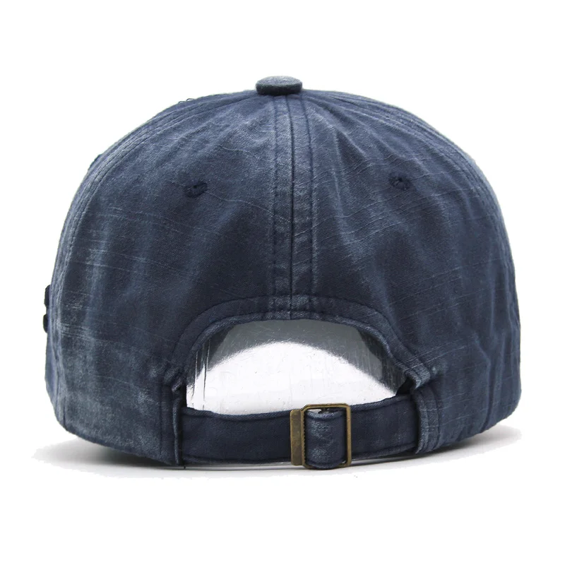 Xlamulu, Мужская Бейсболка, Snapback, женские шапки для мужчин, Casquette, вымытая, Ретро стиль, Bone, брендовая мужская шапка, Gorras, вышивка, папа, кепка s