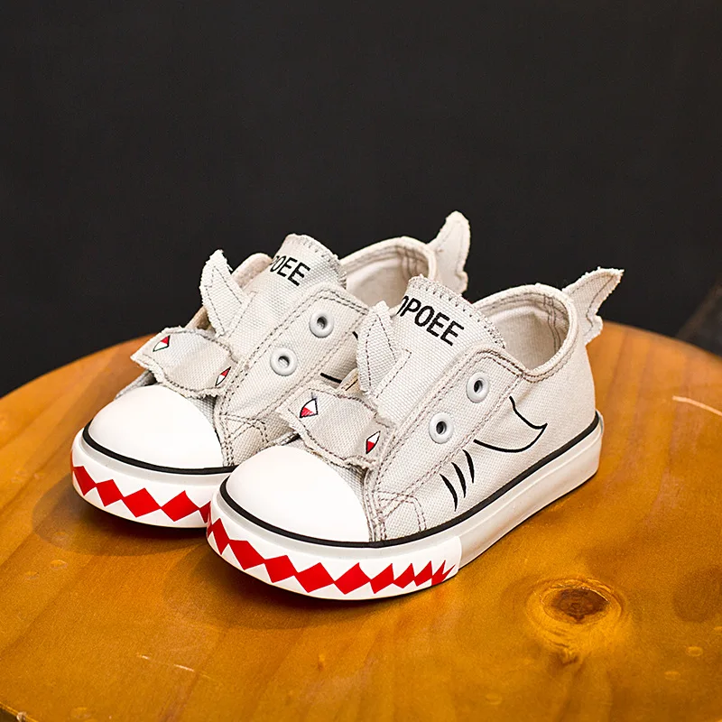 

Children's Shoes