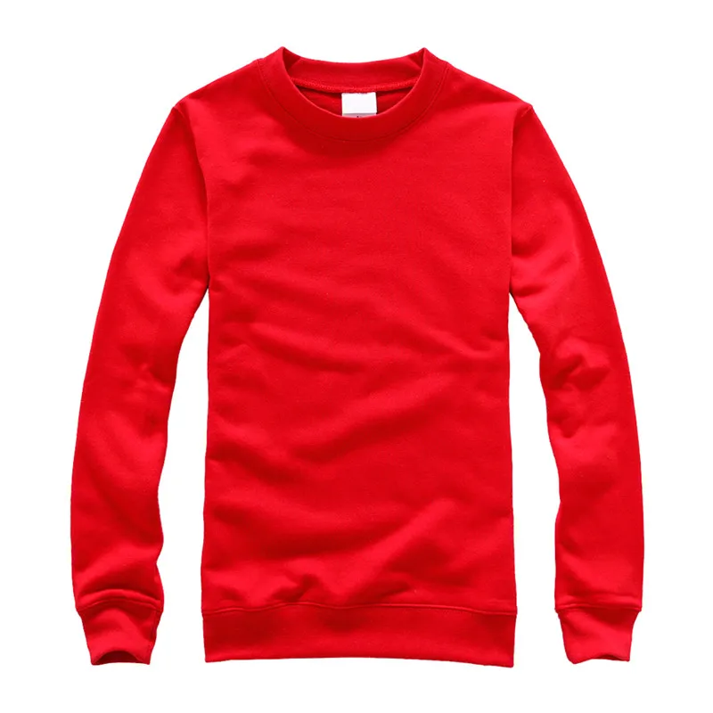 2019 Новинка Мужской Пуловер Толстовка Повседневный Флисовый Толстовки Осень