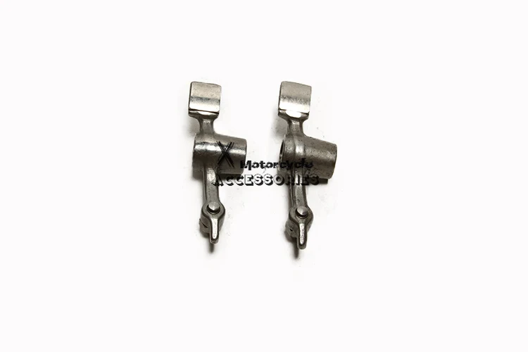 Детали двигателя мотоцикла распределительный вал Tappet Cam коромысло для Yamaha AG200 YP250