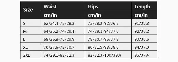 Горячие сексуальные женские сетчатые лоскутные леггинсы брюки спортивные Капри