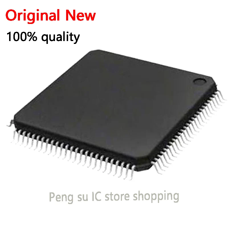 

100% новый набор микросхем IT8528E FXA FXS AXA AXS QFP-128
