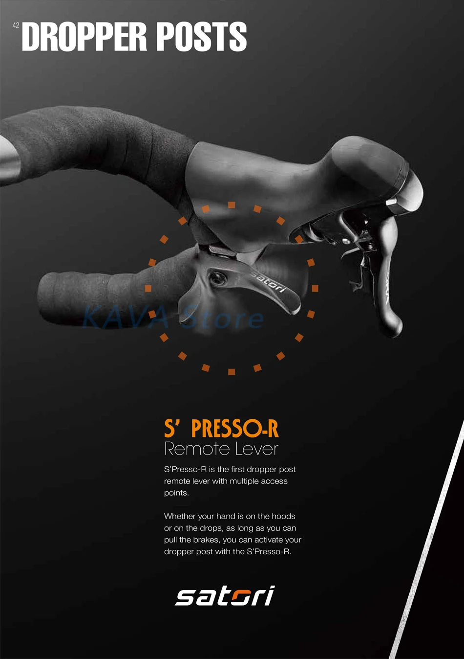 Подседельный штырь для велосипеда регулируемый /мм мм|Седлодержатель| |