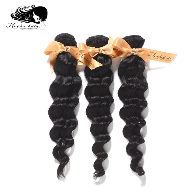 Mocha hair aliexpress Clearance