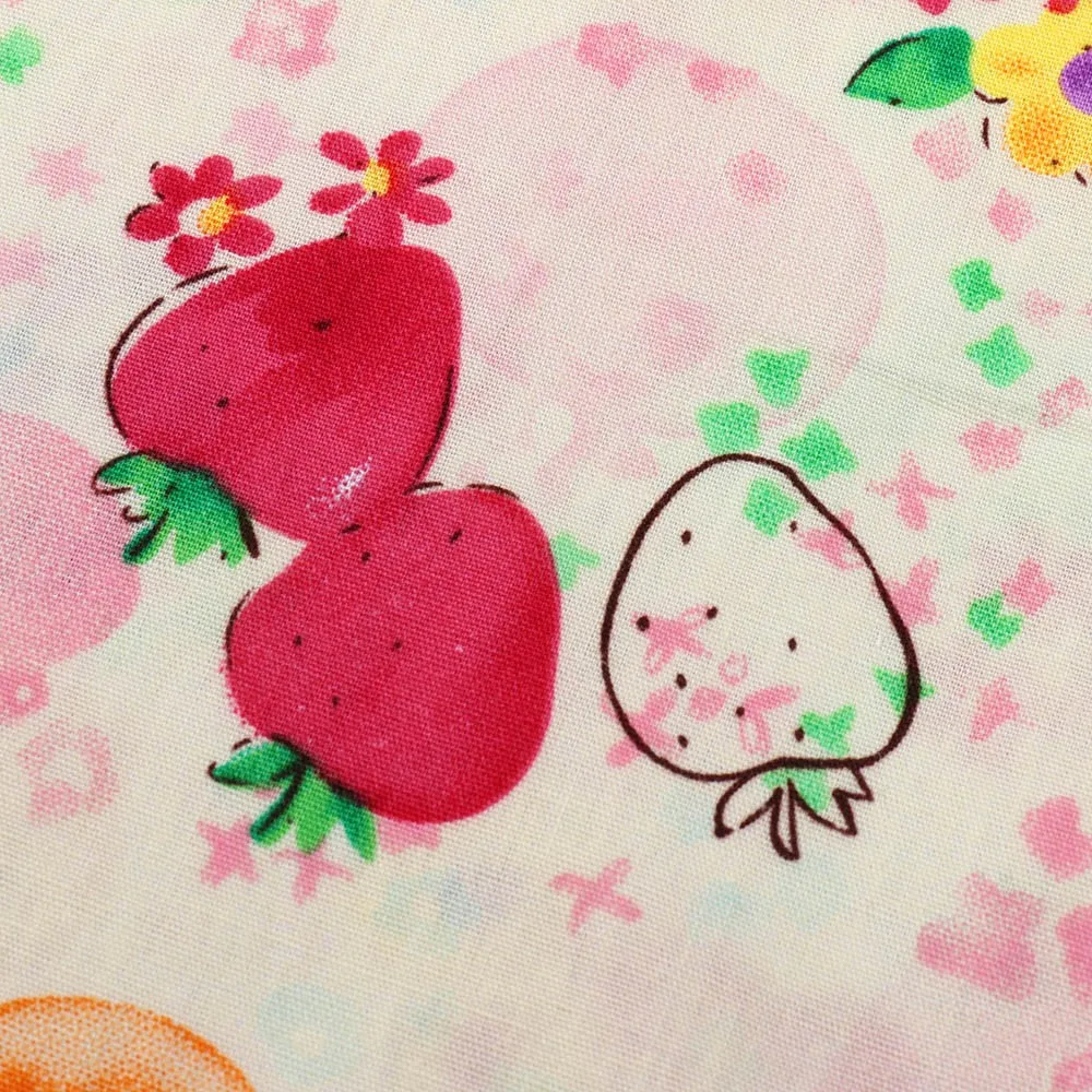 Платье для маленьких девочек летняя одежда летнее платье сарафан с короткими