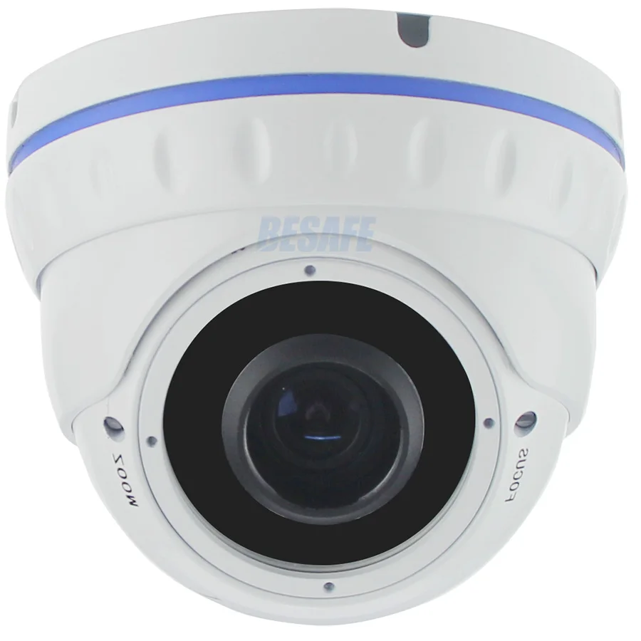 2.0MP Starvis imx290 камеры видеонаблюдения 4 в 1 imx323 ahd 1080 P AHD-H HDCVI HDTVI Цвет ночной режим