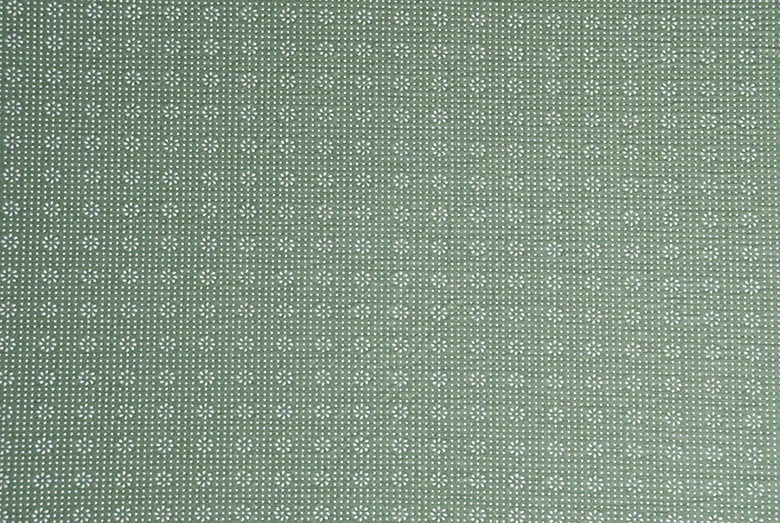 Крови половик с рисунком следов коврики для ванной без воды и поглощение