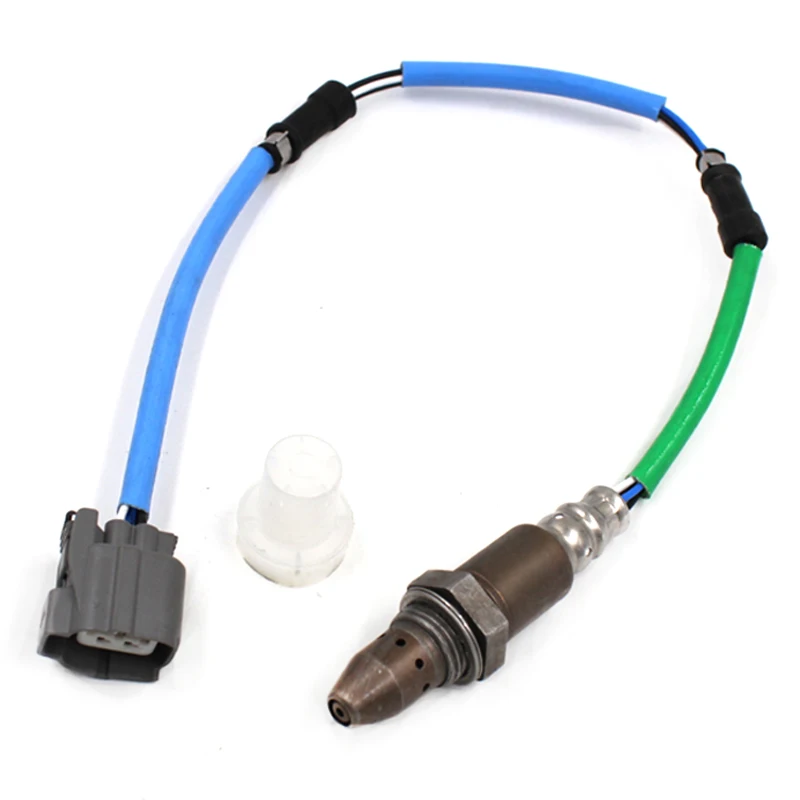 Новый датчик кислорода O2 для HONDA Odyssey RB1 2.4L 2005 2009 36531 RFE J01 211200 2122 36531RFEJ01