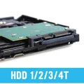 Hiseeu H.265 H.264 4/8CH POE NVR ip-камера безопасности Видео система наблюдения CCTV P2P ONVIF 2MP/5MP сетевой видеорегистратор